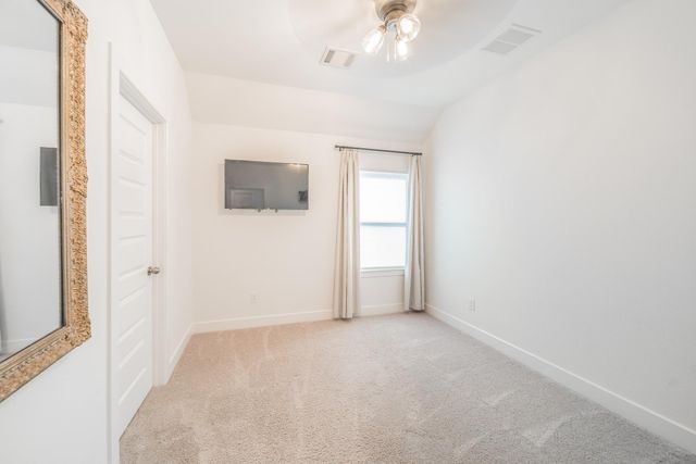 5302 Egret Gable Court, Fulshear, TX 77441