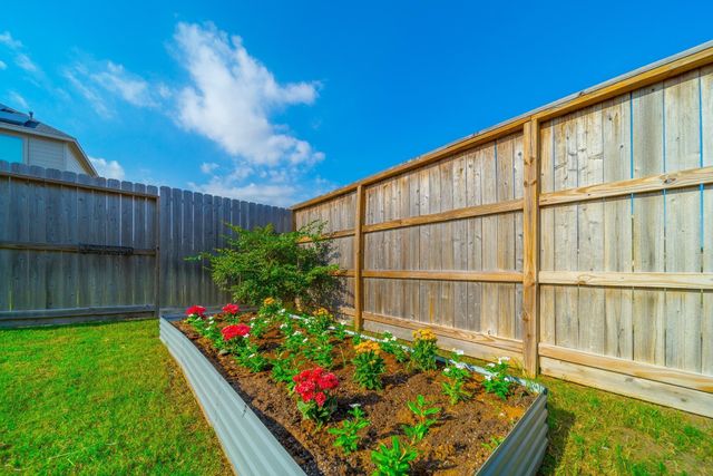 5302 Egret Gable Court, Fulshear, TX 77441