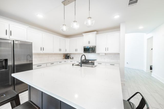 5302 Egret Gable Court, Fulshear, TX 77441