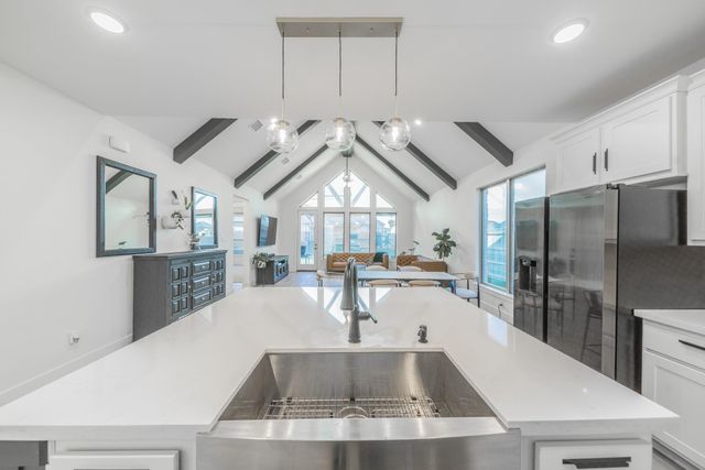 5302 Egret Gable Court, Fulshear, TX 77441