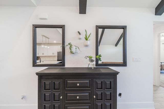 5302 Egret Gable Court, Fulshear, TX 77441