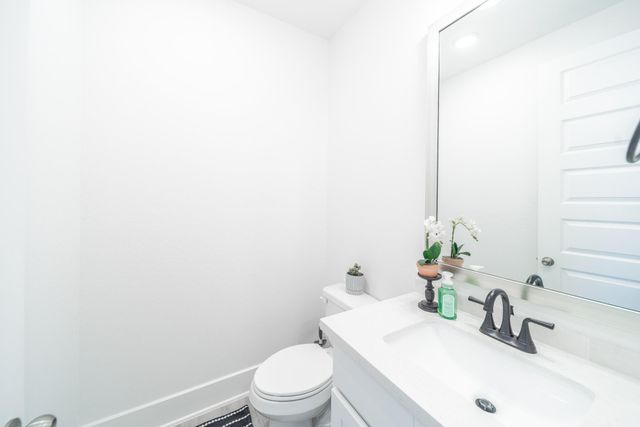 5302 Egret Gable Court, Fulshear, TX 77441