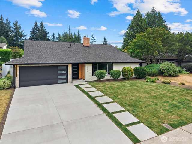 13610 116th Place NE, Kirkland, WA 98034