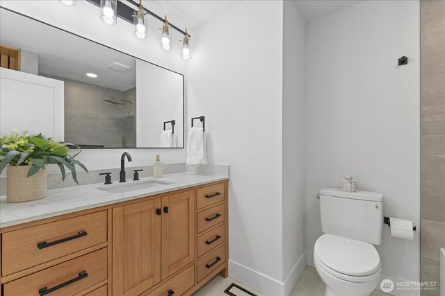 13610 116th Place NE, Kirkland, WA 98034