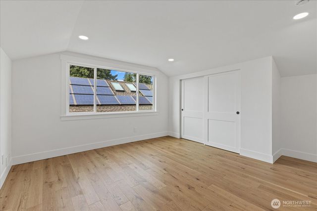 13610 116th Place NE, Kirkland, WA 98034