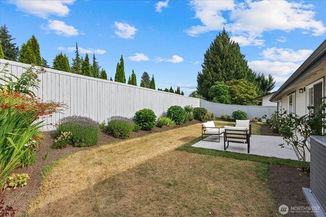 13610 116th Place NE, Kirkland, WA 98034
