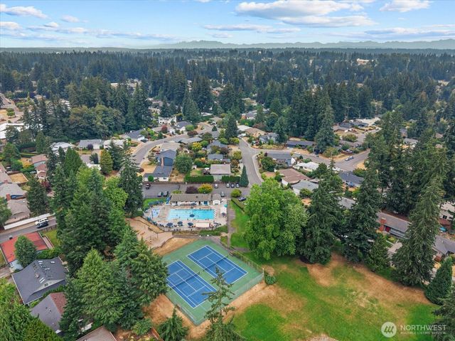 13610 116th Place NE, Kirkland, WA 98034