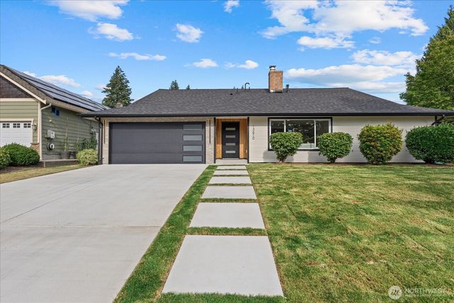 13610 116th Place NE, Kirkland, WA 98034