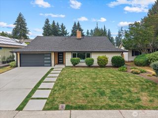 13610 116th Place NE, Kirkland, WA 98034