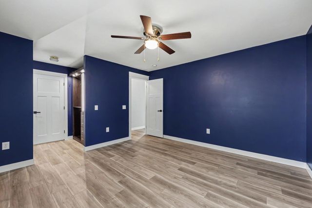 1022 Homewild Avenue, Jackson, MI 49201