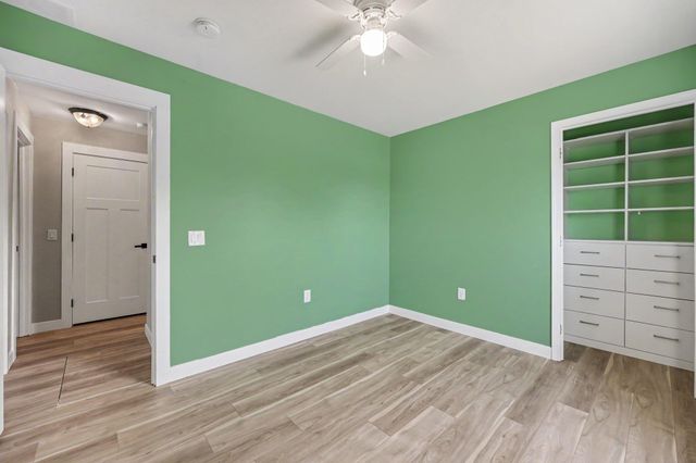 1022 Homewild Avenue, Jackson, MI 49201