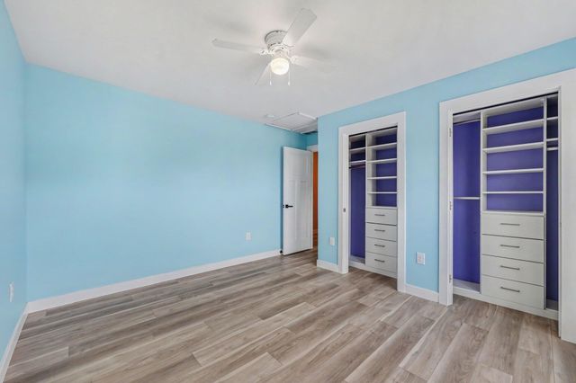 1022 Homewild Avenue, Jackson, MI 49201
