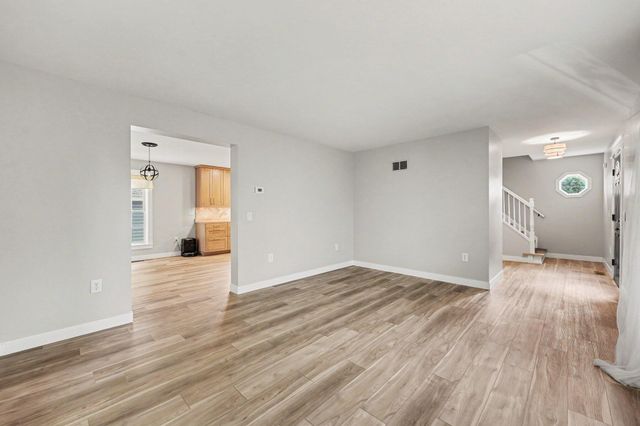 1022 Homewild Avenue, Jackson, MI 49201