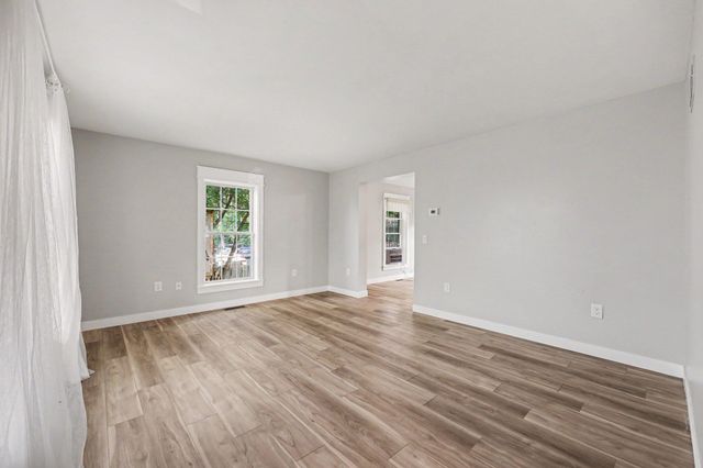 1022 Homewild Avenue, Jackson, MI 49201