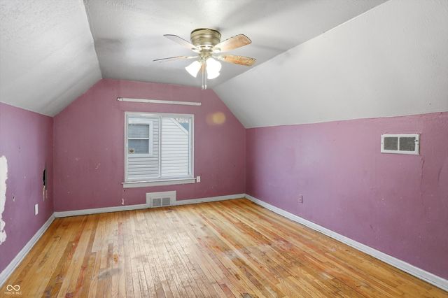 2023 Winton Avenue, Speedway, IN 46224