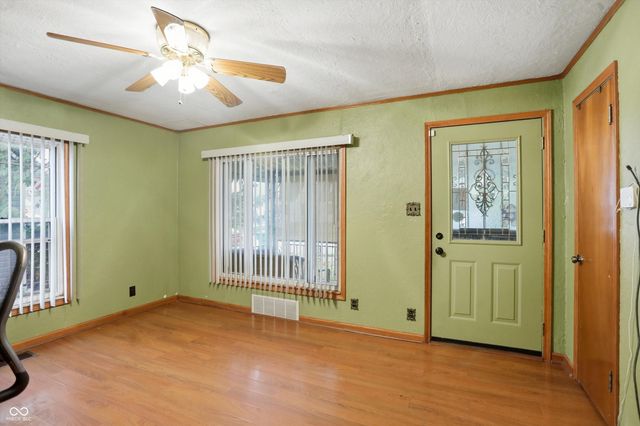 2023 Winton Avenue, Speedway, IN 46224