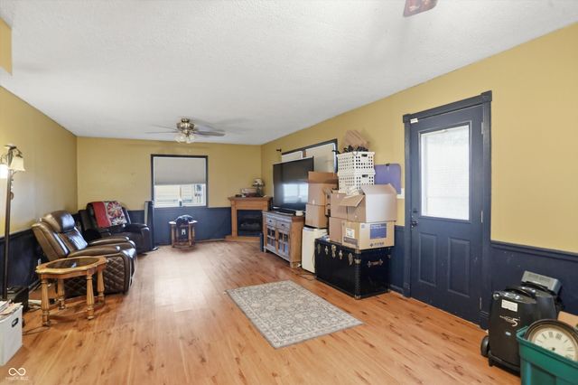 2023 Winton Avenue, Speedway, IN 46224