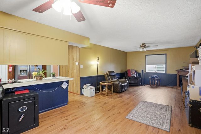 2023 Winton Avenue, Speedway, IN 46224