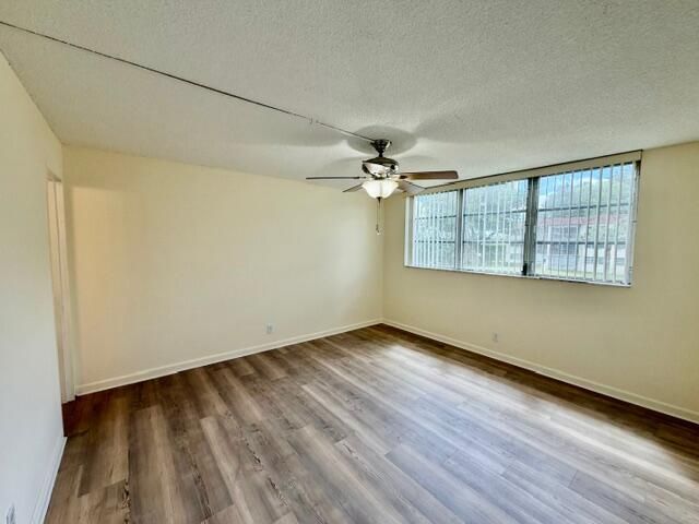 8940 S Hollybrook Boulevard 208, Pembroke Pines, FL 33025