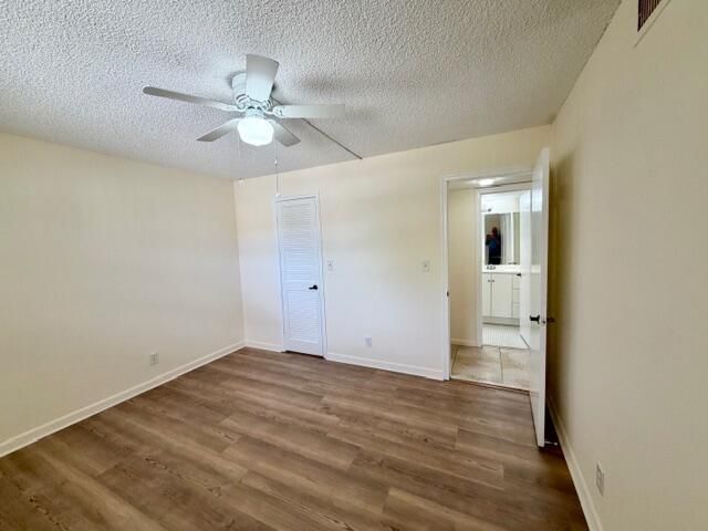 8940 S Hollybrook Boulevard 208, Pembroke Pines, FL 33025