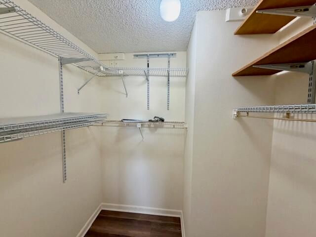8940 S Hollybrook Boulevard 208, Pembroke Pines, FL 33025