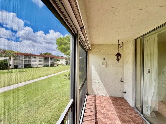 8940 S Hollybrook Boulevard 208, Pembroke Pines, FL 33025