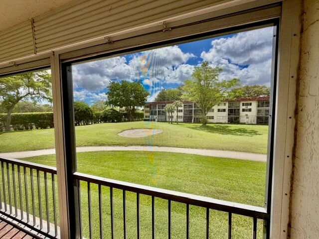 8940 S Hollybrook Boulevard 208, Pembroke Pines, FL 33025