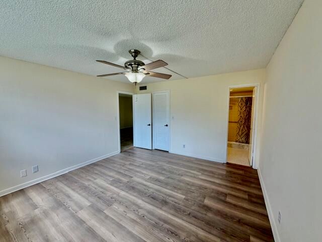 8940 S Hollybrook Boulevard 208, Pembroke Pines, FL 33025