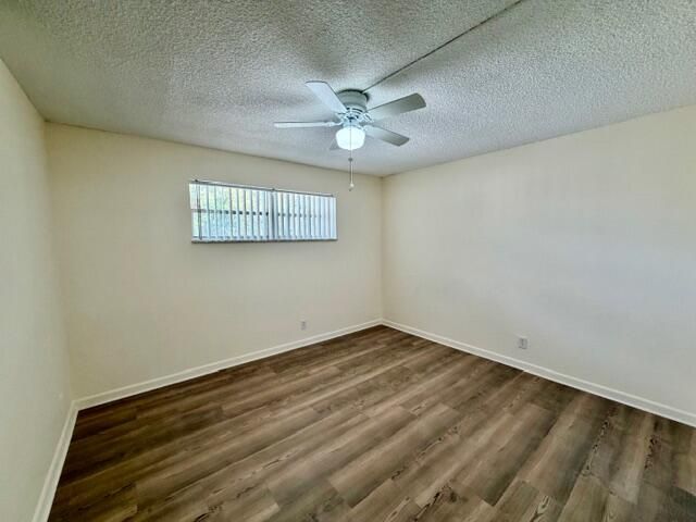 8940 S Hollybrook Boulevard 208, Pembroke Pines, FL 33025
