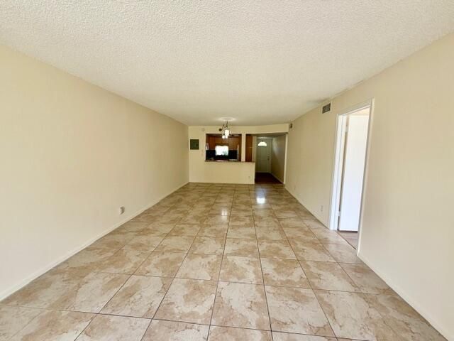 8940 S Hollybrook Boulevard 208, Pembroke Pines, FL 33025