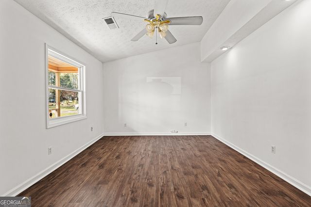 5295 Garvey Drive, Fairburn, GA 30213