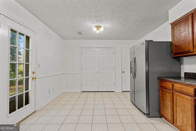 5295 Garvey Drive, Fairburn, GA 30213