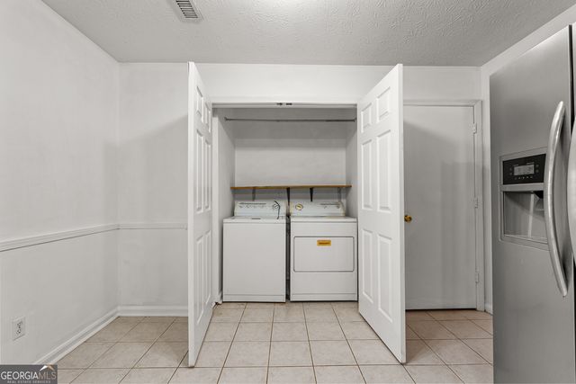 5295 Garvey Drive, Fairburn, GA 30213