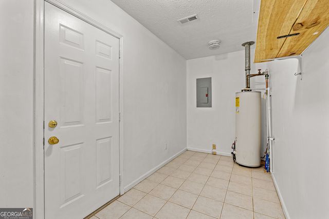 5295 Garvey Drive, Fairburn, GA 30213