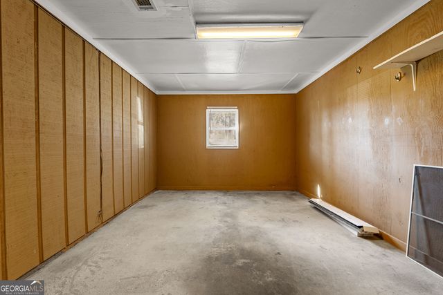 5295 Garvey Drive, Fairburn, GA 30213