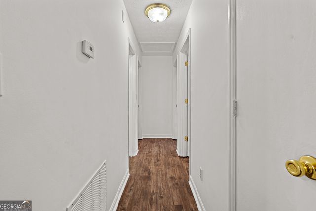 5295 Garvey Drive, Fairburn, GA 30213