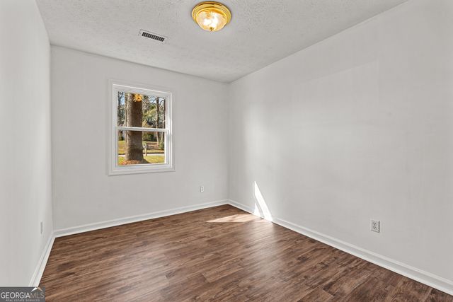 5295 Garvey Drive, Fairburn, GA 30213