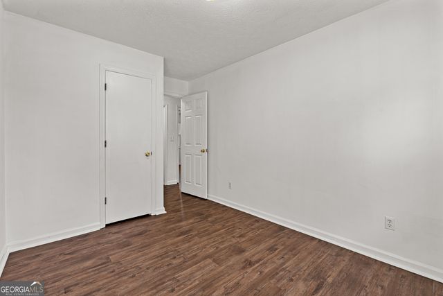 5295 Garvey Drive, Fairburn, GA 30213