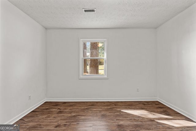 5295 Garvey Drive, Fairburn, GA 30213