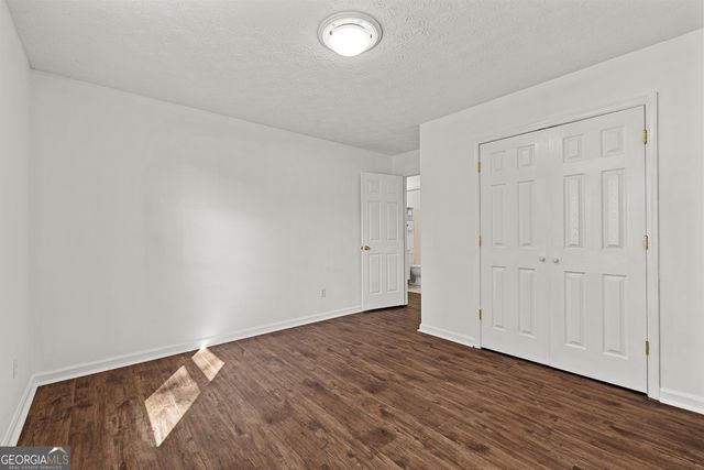 5295 Garvey Drive, Fairburn, GA 30213