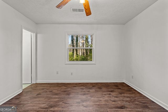 5295 Garvey Drive, Fairburn, GA 30213