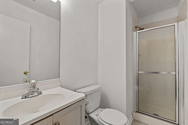 5295 Garvey Drive, Fairburn, GA 30213