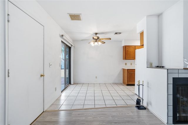 5705 S Ruth Drive, Fort Mohave, AZ 86426