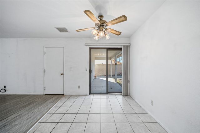 5705 S Ruth Drive, Fort Mohave, AZ 86426