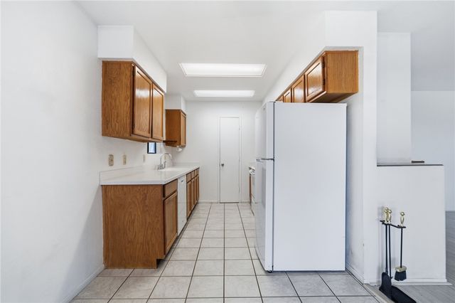 5705 S Ruth Drive, Fort Mohave, AZ 86426