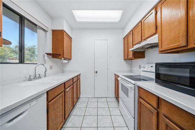 5705 S Ruth Drive, Fort Mohave, AZ 86426