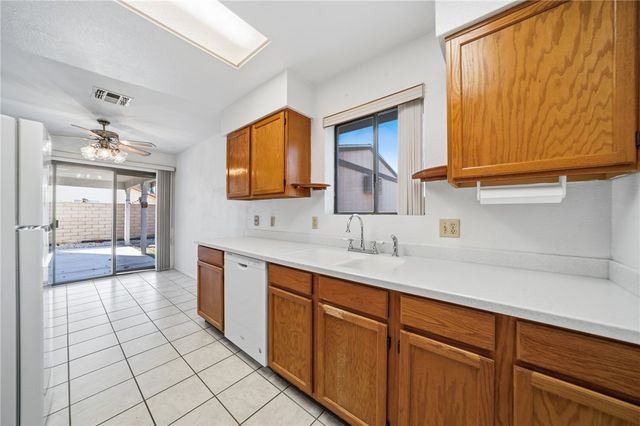 5705 S Ruth Drive, Fort Mohave, AZ 86426