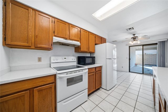 5705 S Ruth Drive, Fort Mohave, AZ 86426