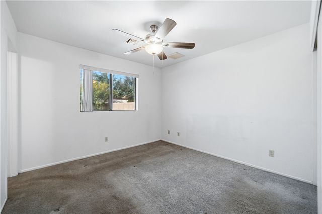 5705 S Ruth Drive, Fort Mohave, AZ 86426