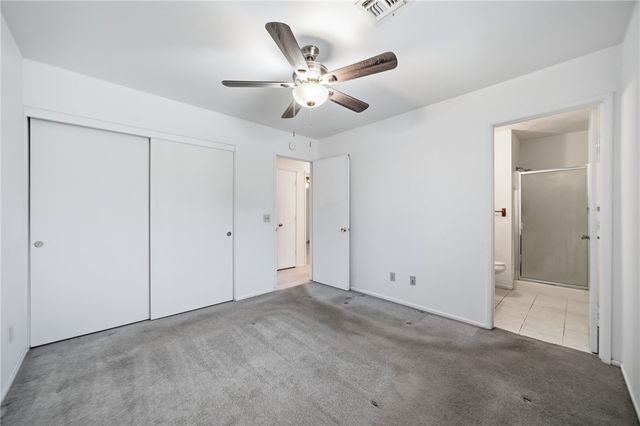 5705 S Ruth Drive, Fort Mohave, AZ 86426